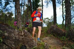 BIB: 6375
                            <button type="button" onclick="openModal(18915862)" class="btn btn-primary btn-sm float-right btn-popup" data-toggle="modal" data-target=".modal-high-quality">
                        <i class="fas fa-shopping-cart"></i> Add to Cart
                    </button>
                                            <button type="button" onclick="isThisMe(18915862, true)" class="btn btn-success btn-sm float-right btn-popup btn-isme hidden" data-toggle="tooltip" data-placement="bottom" title="นี่คือรูปของคุณใช่ไหม คลิกที่นี่เพื่อเอาเข้าอัลบั้ม">
                        <i class="fas fa-plus"></i> Add to album
                    </button>
                    <button type="button" onclick="isThisMe(18915862, false)" class="btn btn-warning btn-sm float-right btn-popup btn-isnotme hidden">
                        <i class="fas fa-ban"></i> Remove from album
                    </button>